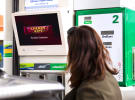 Mondelez launches 'Australia-first' programmatic outdoor campaign